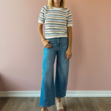Janie Sweater