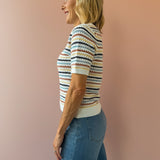Janie Sweater