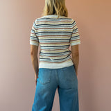 Janie Sweater