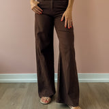 Brianna Jeans