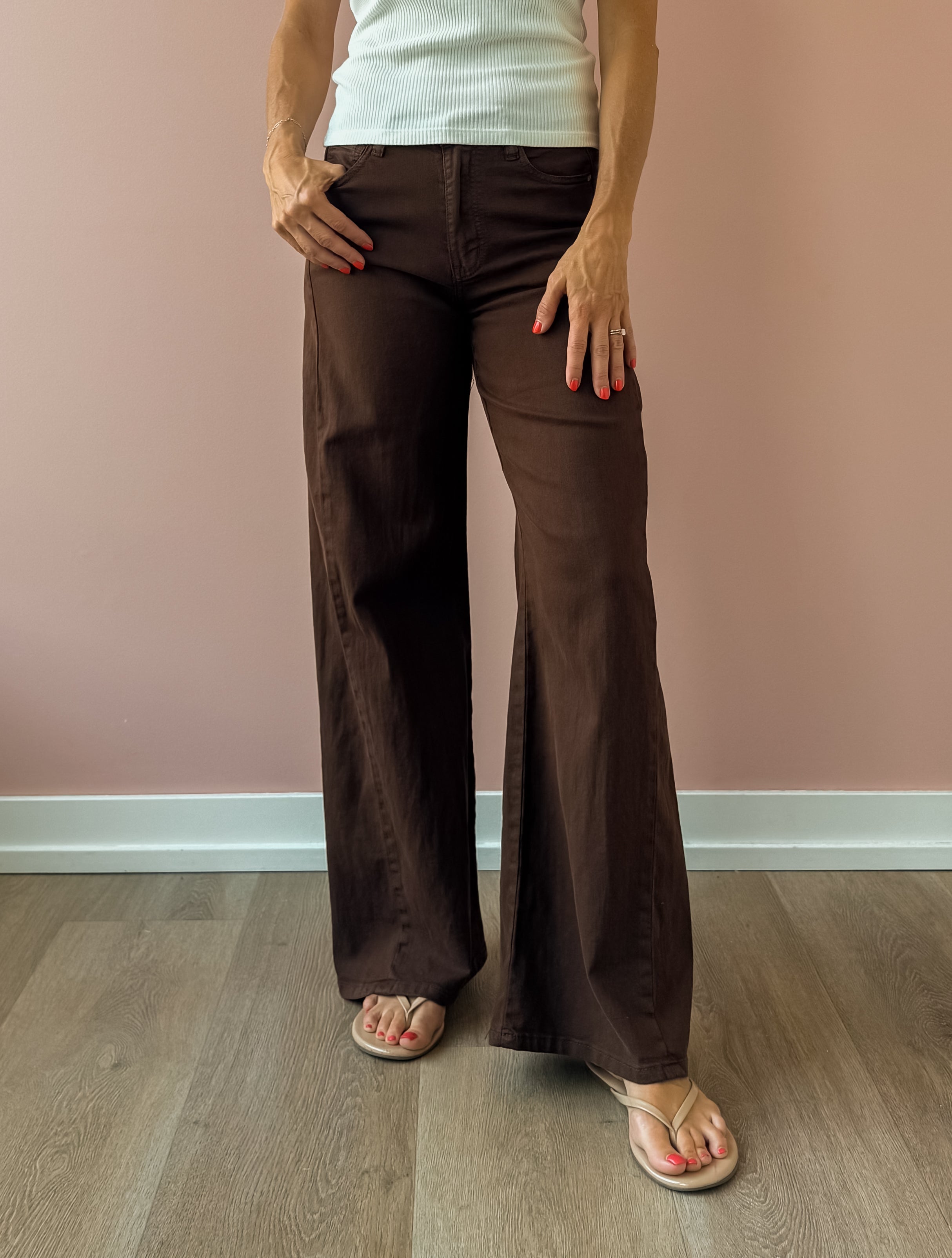 Brianna Jeans