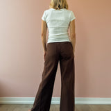 Brianna Jeans