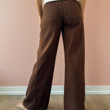 Brianna Jeans