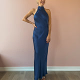 Lara Maxi Dress