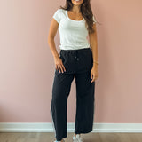 Bodie Sport Pant