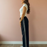 Bodie Sport Pant
