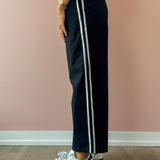 Bodie Sport Pant
