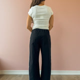 Bodie Sport Pant