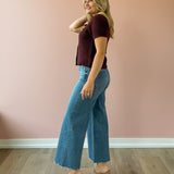 Maren Sweater