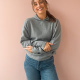 Grayson Sweatshirt