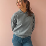 Grayson Sweatshirt