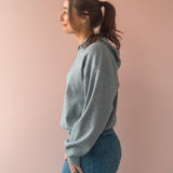 Grayson Sweatshirt