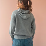 Grayson Sweatshirt