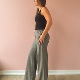 The Pull On Trouser
