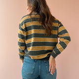 Hunter Sweater