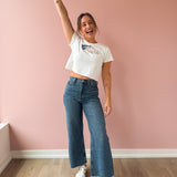 Touchdown Tee