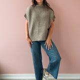 Granger Sweater Vest