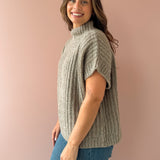 Granger Sweater Vest