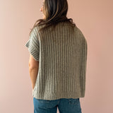 Granger Sweater Vest