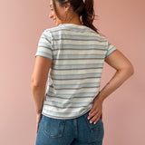 Asher Tee