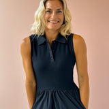 Auden Mini Dress