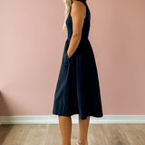 Auden Mini Dress