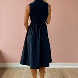 Auden Mini Dress