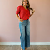 Janae Cardigan