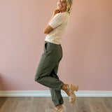 Kaia Pant
