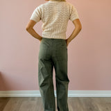Kaia Pant