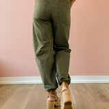 Kaia Pant