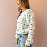 Darby Sweater