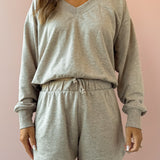The Everyday Short