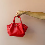 Selena Purse