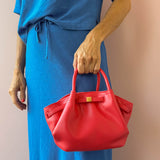 Selena Purse