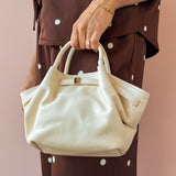 Selena Purse
