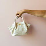 Selena Purse