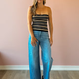 Byron Top