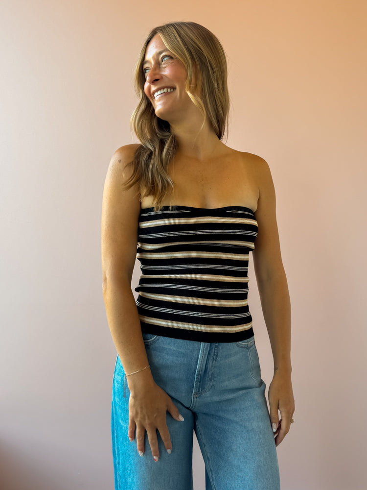 Byron Top