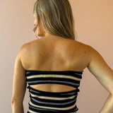 Byron Top