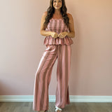 Adair Pant