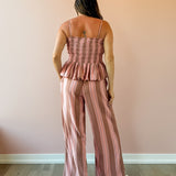 Adair Pant