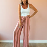 Adair Pant
