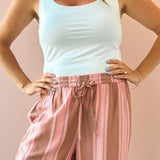 Adair Pant