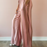 Adair Pant