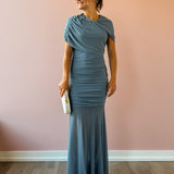 Estelle Maxi Dress