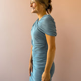 Estelle Maxi Dress