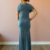 Estelle Maxi Dress