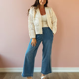 Havenn Sweater
