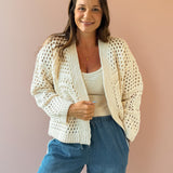 Havenn Sweater